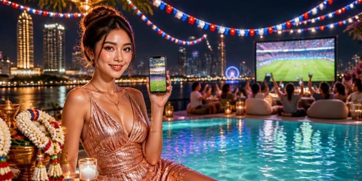 80 king เล่นบนมือถือ