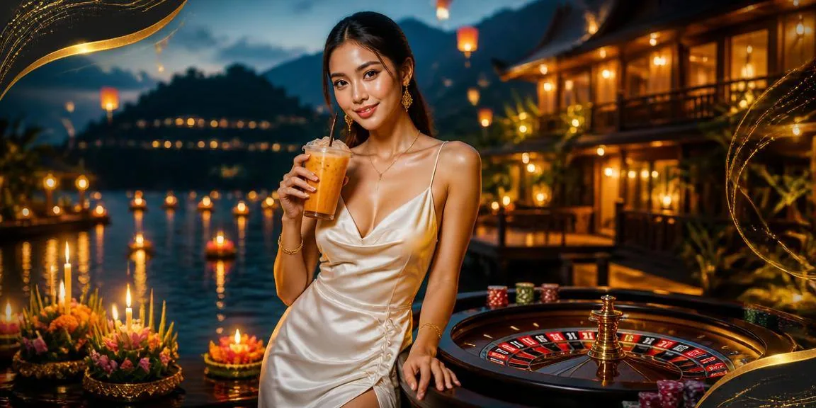 80 king หน้าจอคอมพิวเตอร์