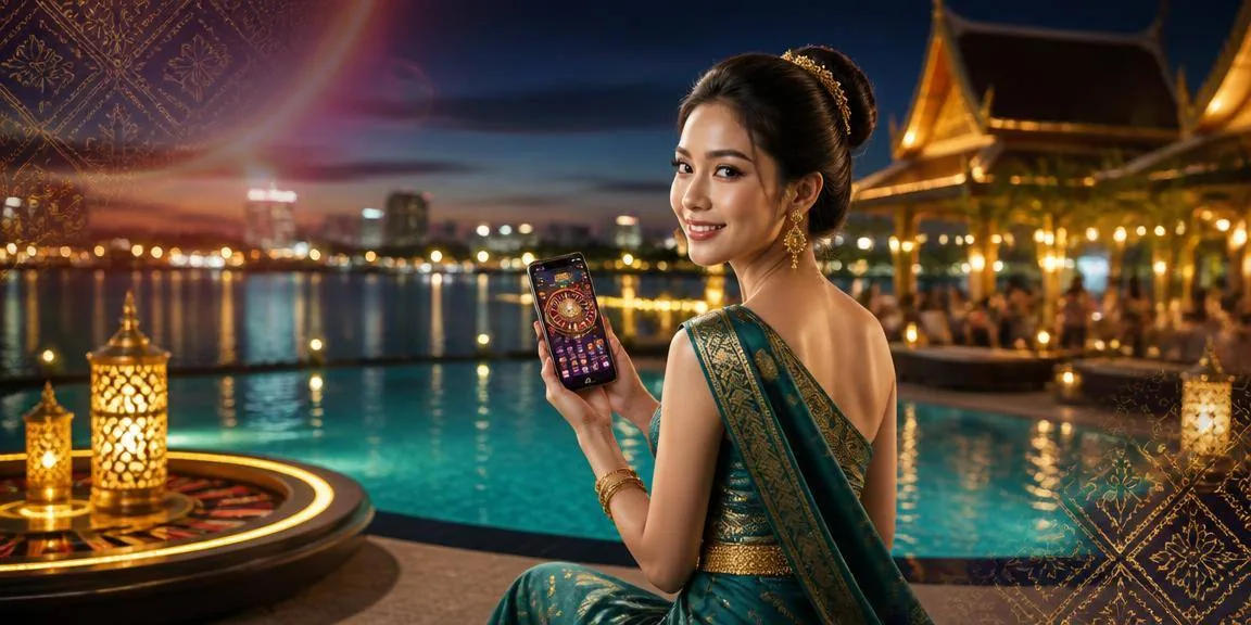 80 king ข้อแตกต่างของบาคาร่าไม่คอมมิชชั่น