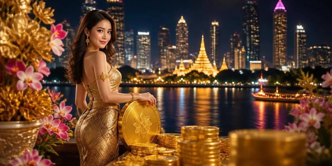 80 king สิ่งที่คุณทำได้บน 80 king ผ่านมือถือ