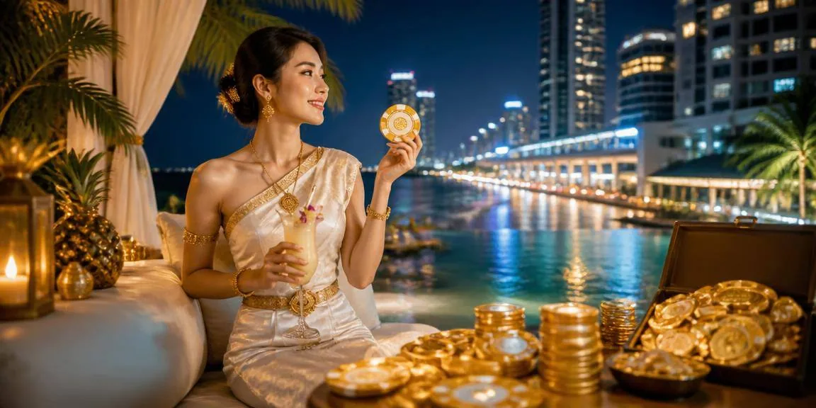 80 king เทพสายฟ้ากับห้องสล็อตที่เราคัดมาให้เล่นง่ายบนมือถือ