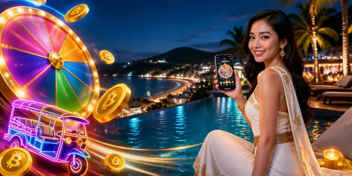 80 king สิ่งที่คุณจะเจอในห้องเทพสายฟ้าของ 80 king