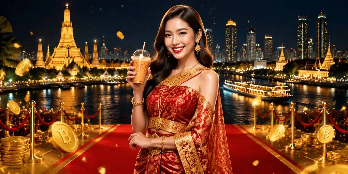 80 king เข้าใจวิธีเล่นรูเล็ตตั้งแต่ต้น
